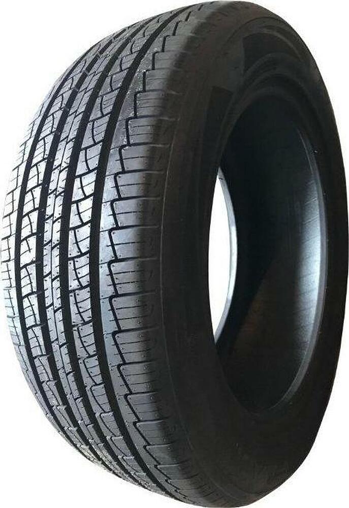 Sunny SAS028 235/65 R17 104V