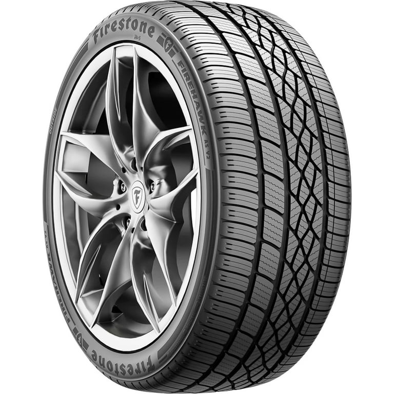Firestone