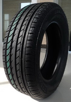 Aplus A608 195/60 R15 88V