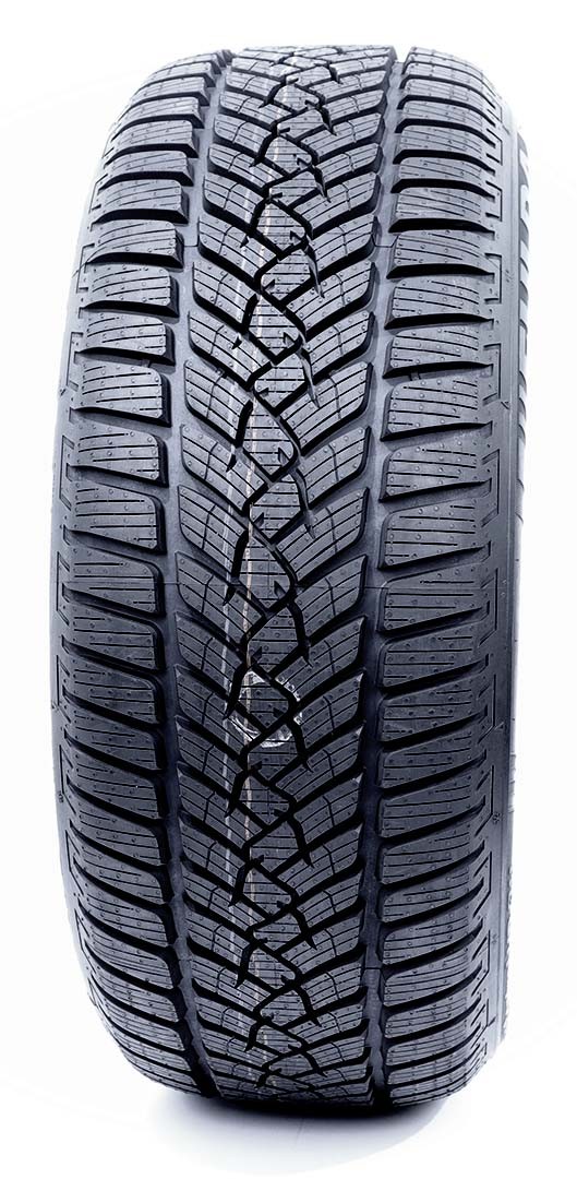 Fulda Kristall Control HP2 XL 225/40 R18 92V