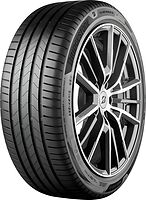 Bridgestone TURANZA 6 245/50 R18 100Y
