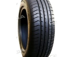 Kapsen K3000 DOT2021 XL 245/45 R19 102Y