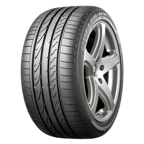 Bridgestone DUELER H/P SPORT SUV 285/45 R20 112Y
