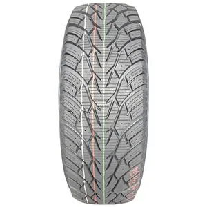 Aplus A503 під шип XL 215/60 R17 100H