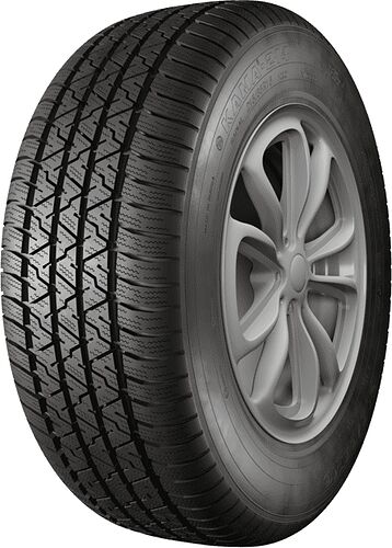 Росава КАМА-214 бескамерная (НкШЗ 215/65 R16 102Q
