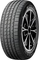 Nexen NFERA-RU1 DOT2023 225/50 R18 95V