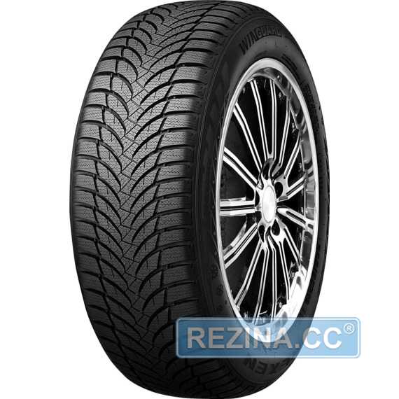 Nexen WinGuard Snow*G WH2 155/70 R13 75T