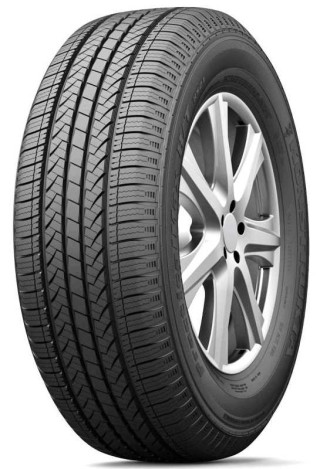 Kapsen RS21 DOT2022 225/60 R17 99H