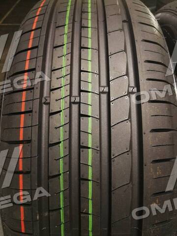 Aplus A609 DOT22 165/65 R13 77T