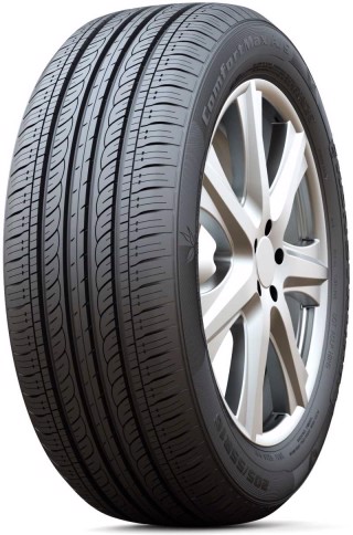 Kapsen H202 DOT22 195/60 R16 89H