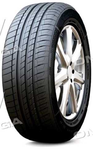 HABILEAD RS26 (Habiled XL 285/45 R19 111W