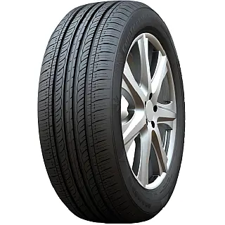 HABILEAD H202 DOT22 175/55 R15 77H