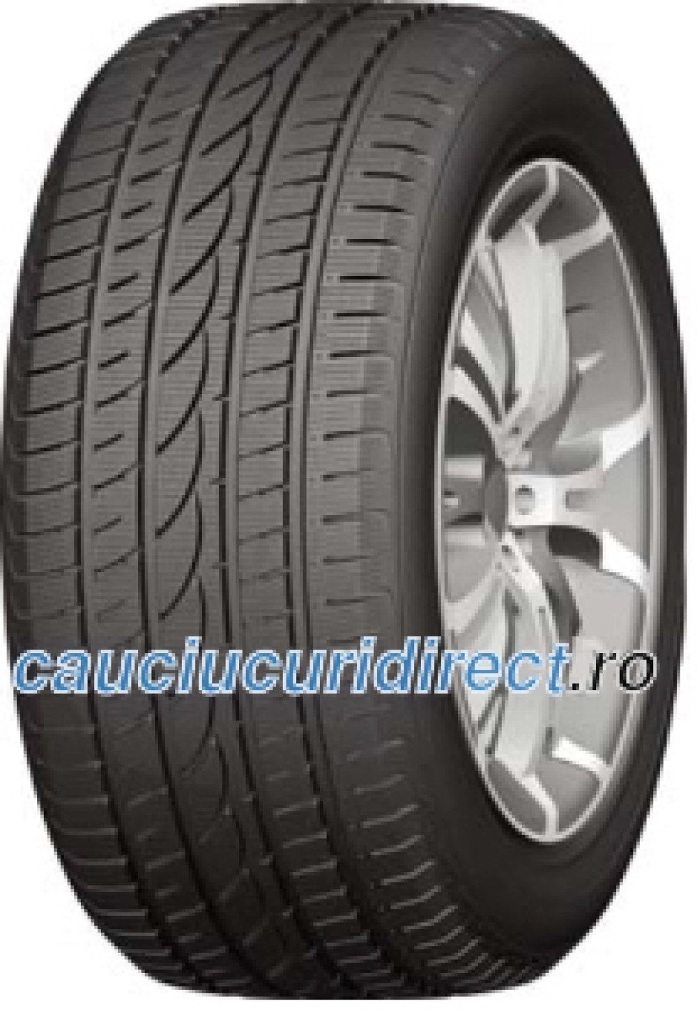 Aplus A502 195/60 R15 88H