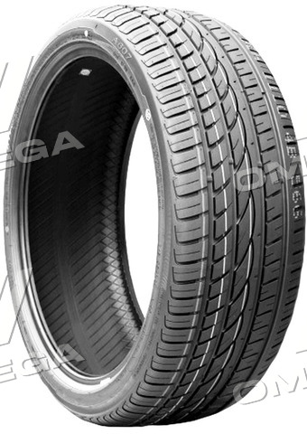 Aplus A607 SUV DOT2022 XL 275/60 R20 119V
