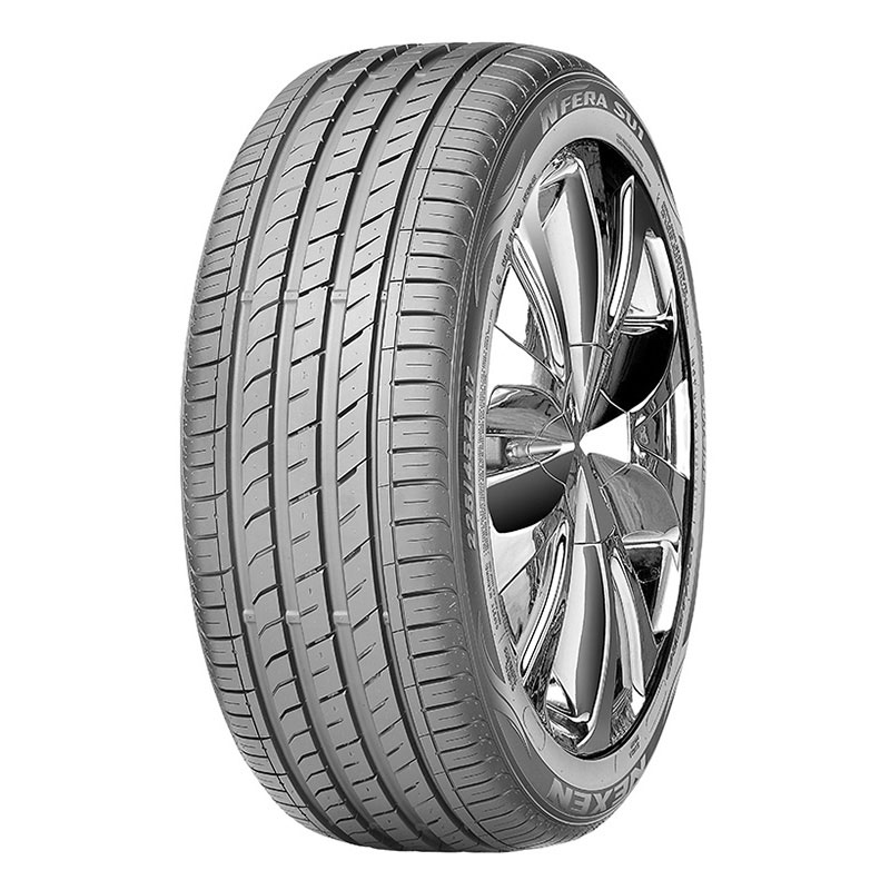 Nexen NFERA SU1 DOT23 185/55 R16 83V