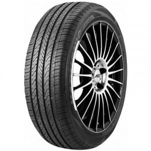 Sunny NP203 205/55 R16 91V