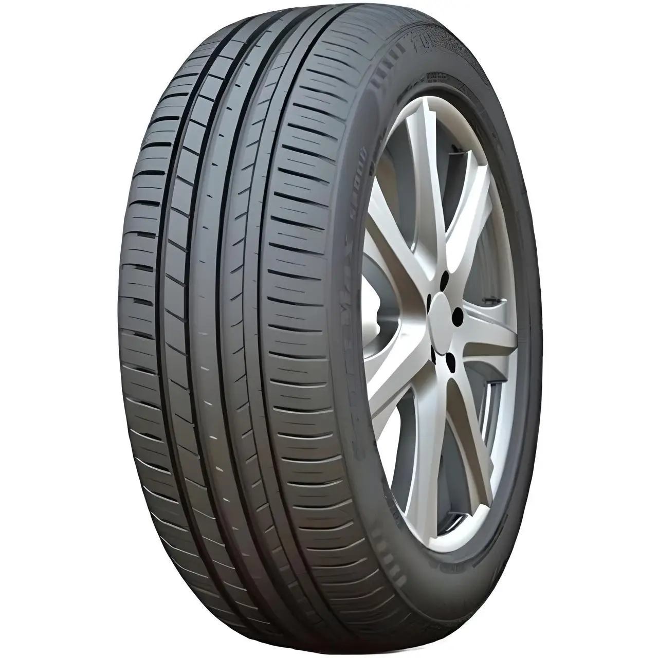 HABILEAD S2000 (Habiled) DOT2022 XL 245/45 R17 99W
