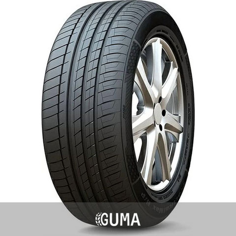 HABILEAD RS26 (Habiled XL 255/40 R19 100W