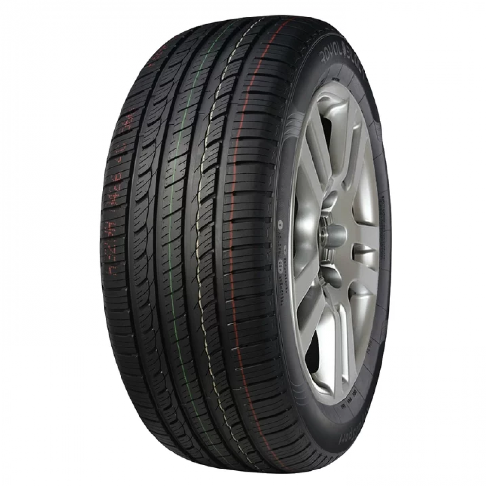 Compasal CITIWALKER 225/65 R17 102H