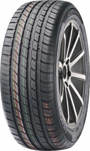 Compasal SMACHER DOT2021 XL 275/30 R20 97W