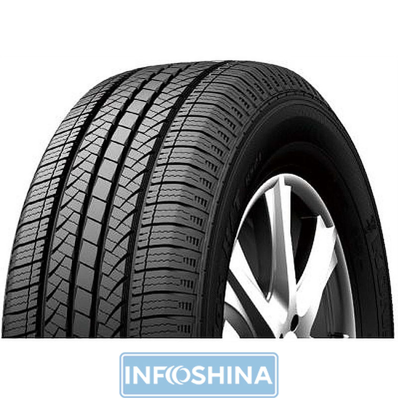 Kapsen RS21 DOT22 265/70 R16 112H