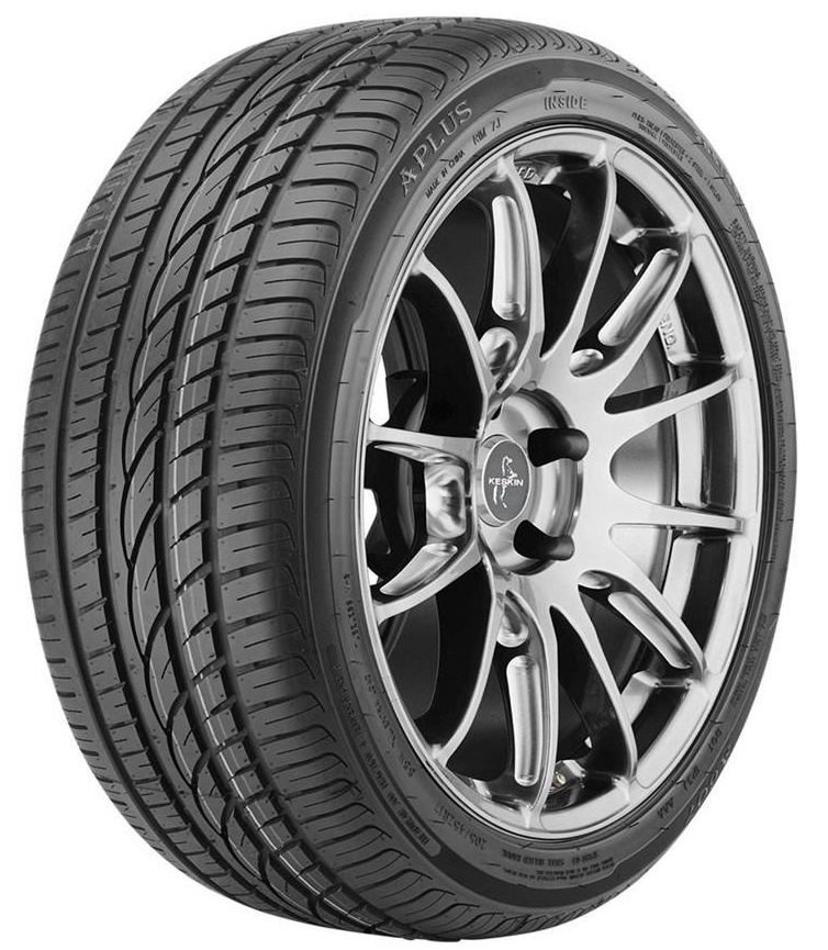Aplus A607 XL 205/55 R16 94W