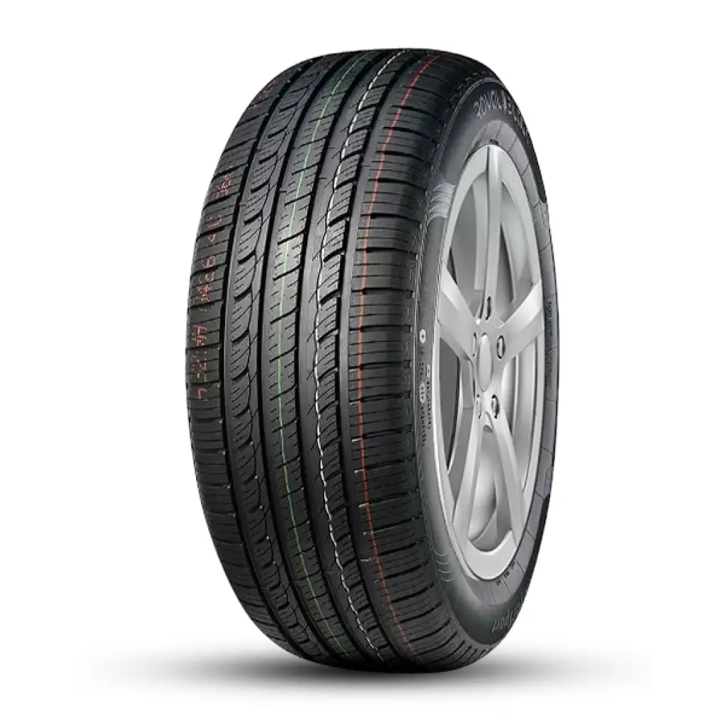 Compasal CITIWALKER 265/65 R17 112H