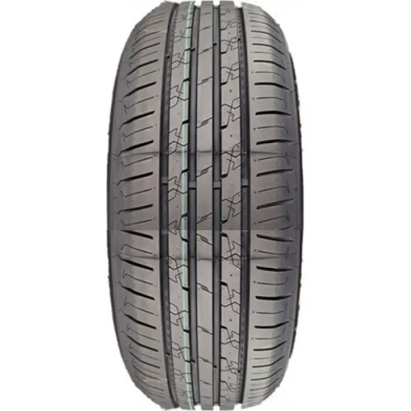 Kapsen H206 (HABILEAD 185/65 R14 86H