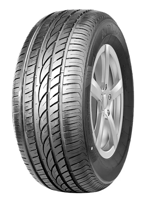 Aplus A607 XL 255/40 R18 99W