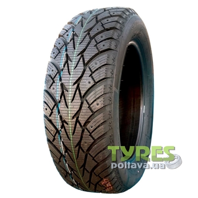 Aplus A503 під шип XL 205/60 R16 96T