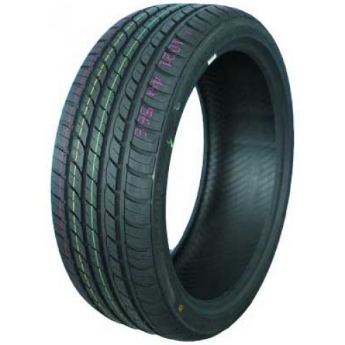 Compasal SMACHER XL 255/35 R20 97W