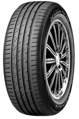 Nexen Nblue HD Plus XL 185/55 R15 86H