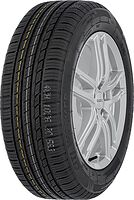 Compasal CITIWALKER 225/60 R17 99H
