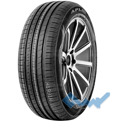 Aplus A609 DOT21 XL 185/55 R16 87V