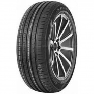 Aplus A609 DOT21 175/65 R15 84H