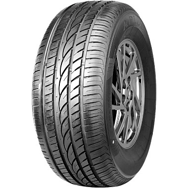 Aplus A607 XL 245/40 R19 98W