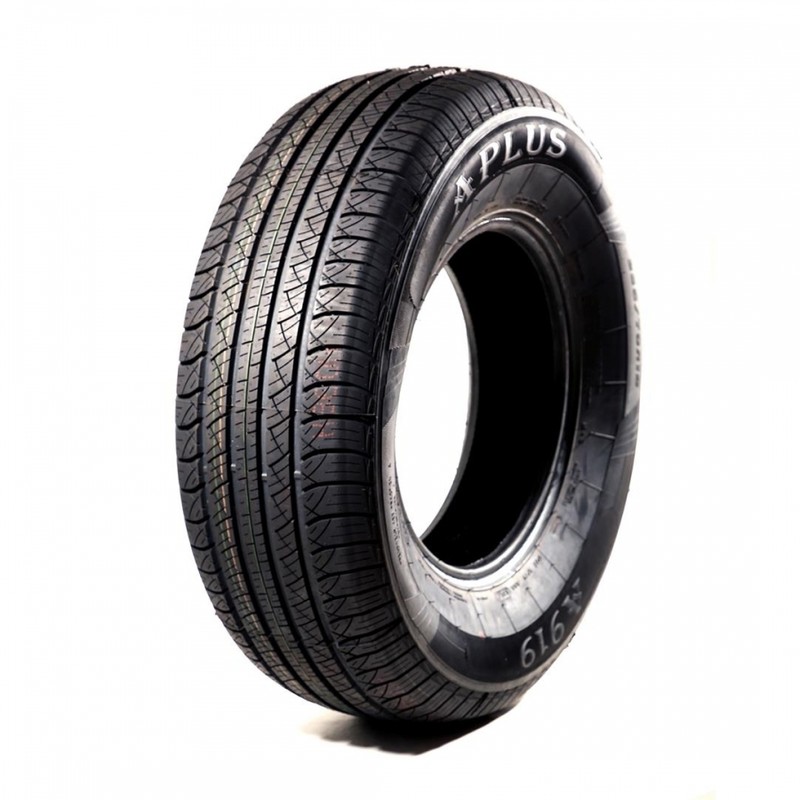 Aplus A919 275/70 R16 114H