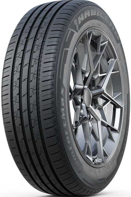 Kapsen H206 (HABILEAD 205/65 R15 94V