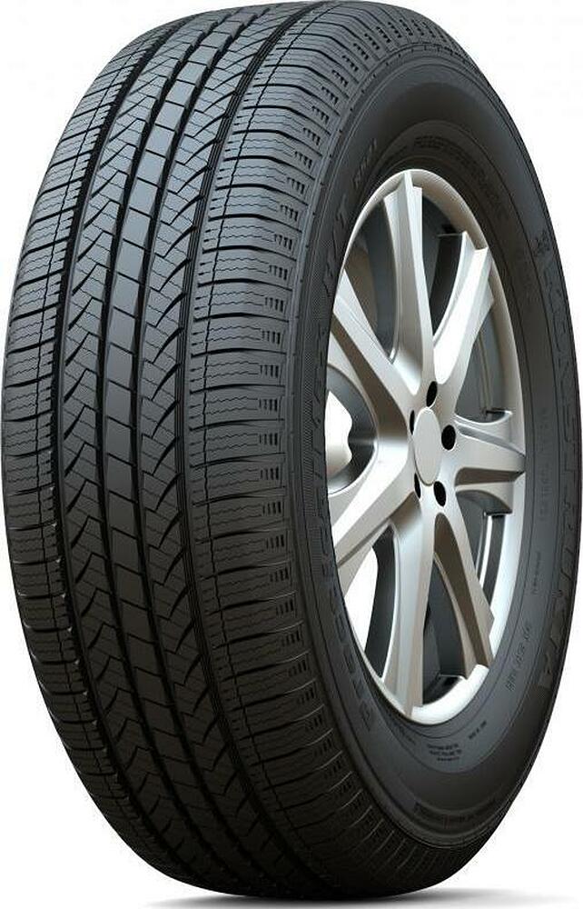 Kapsen RS21 XL 245/65 R17 111H