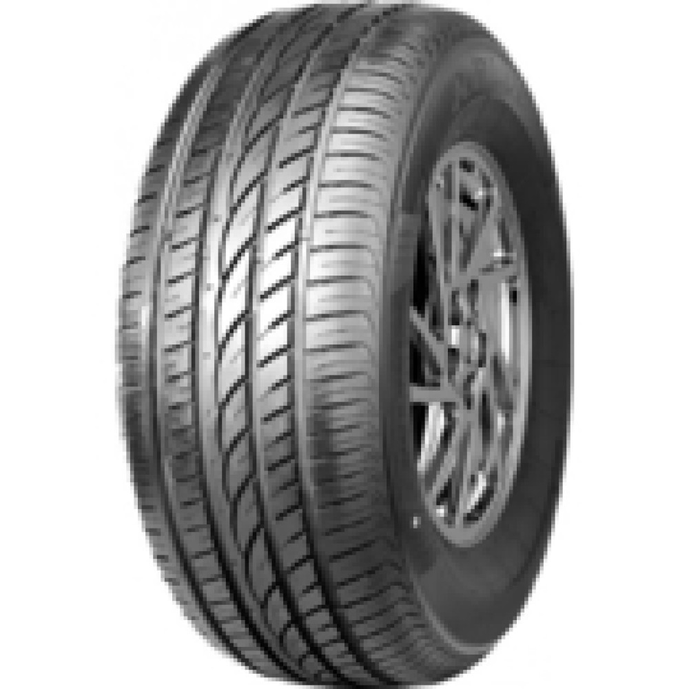 Aplus A607 SUV DOT2022 XL 255/55 R19 111V