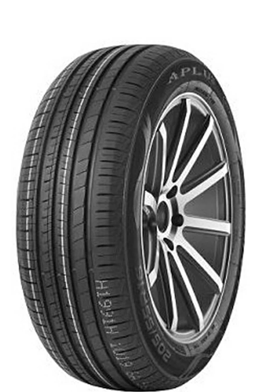 Aplus A609 DOT21 XL 195/45 R16 84V