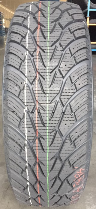Aplus A503 під шип XL 205/55 R16 94T