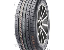 Compasal SMACHER DOT2021 XL 225/55 R19 103V