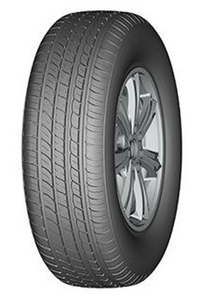 Compasal SMACHER XL 205/55 R17 95W