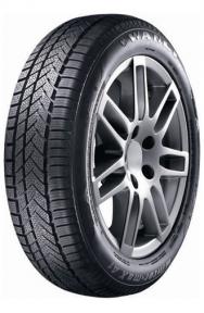 Sunny NW211 XL 235/35 R19 91V