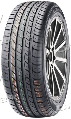 Compasal SMACHER XL 235/55 R18 104V