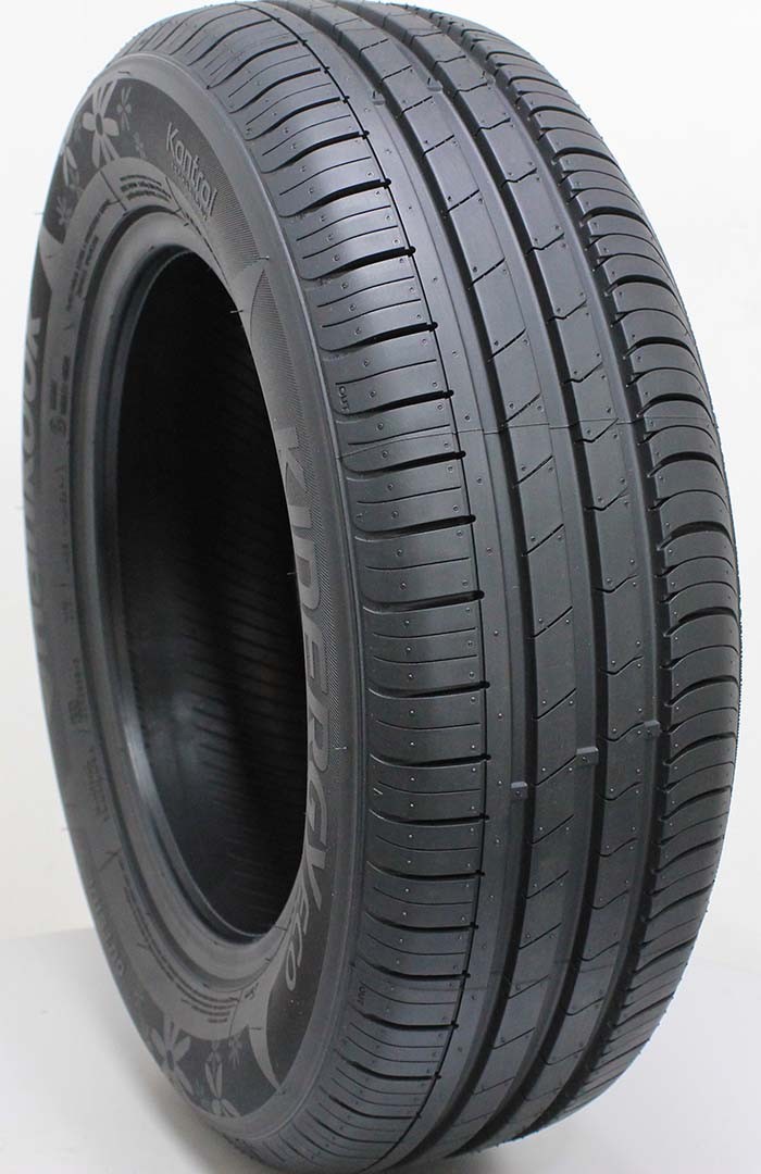 Hankook Kinergy Eco K425 (вир-во Угорщина 195/65 R15 91H
