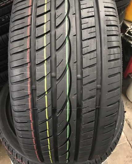 Aplus A607 SUV XL 265/50 R20 111V
