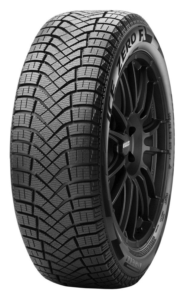 Pirelli Winter Ice Zero FR XL 205/55 R16 94T