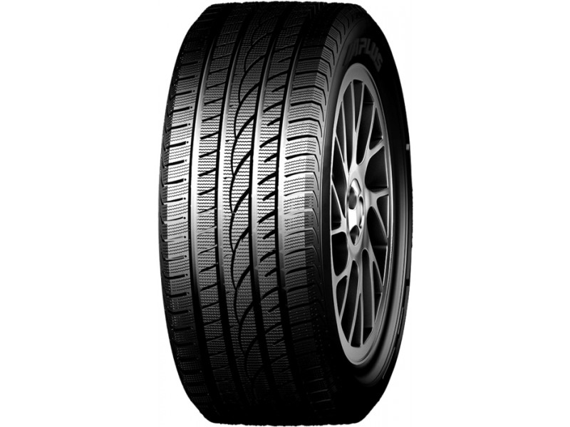Aplus A502 165/70 R13 79T